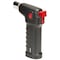Forney All-Purpose Butane Torch 54824 - alternate 3